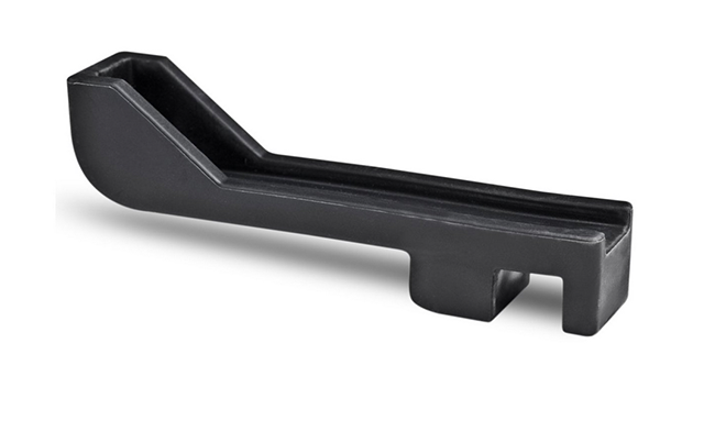 Bildschirmfoto-2013-02-08-um-12.13.49