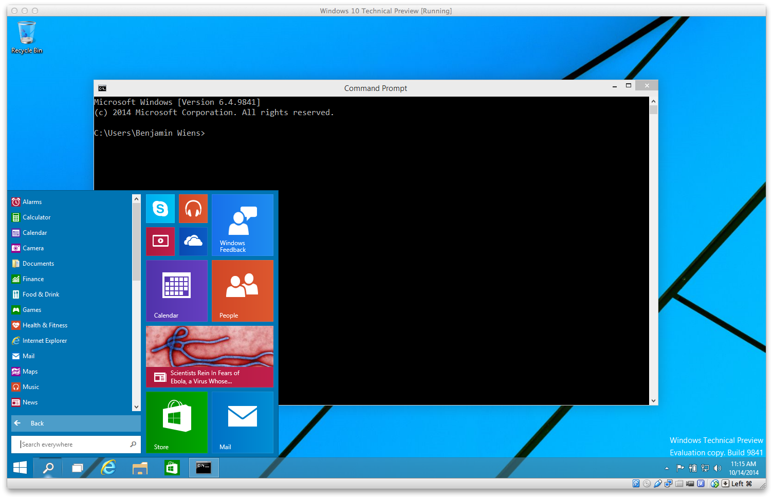 Bildschirmfoto 2014-10-14 um 20.15.08