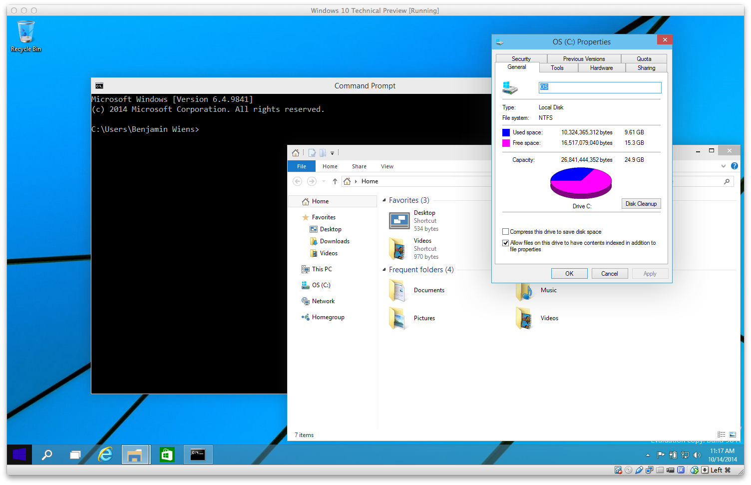 Bildschirmfoto 2014-10-14 um 20.17.19