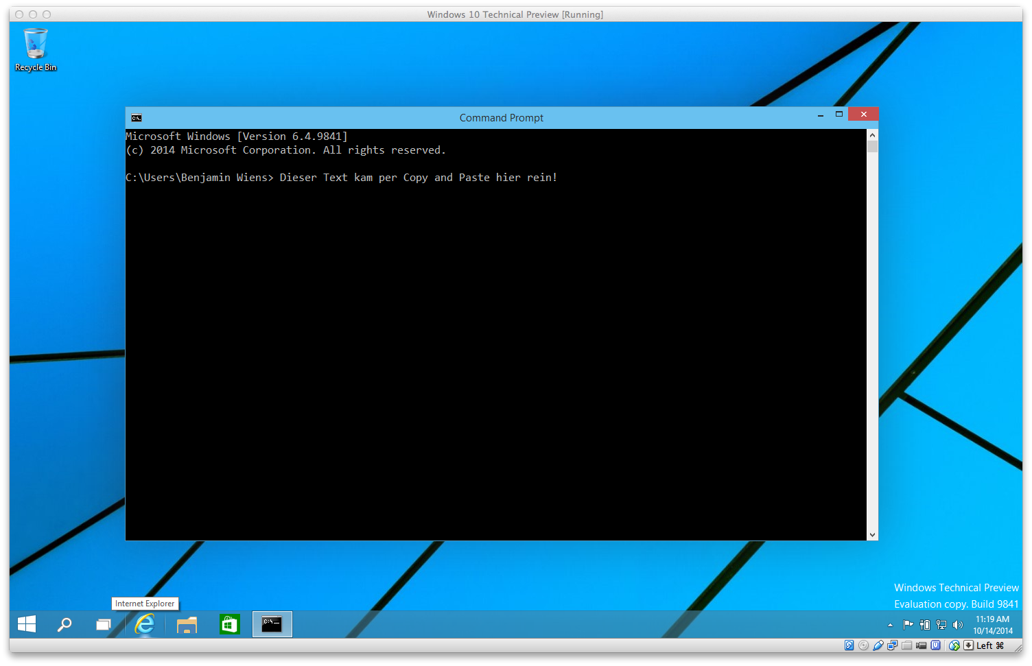 Bildschirmfoto 2014-10-14 um 20.19.16