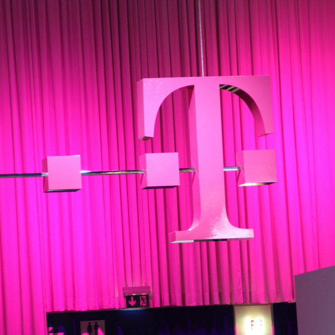 Telekom_quadrat